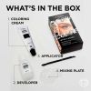 Brow Color Kit