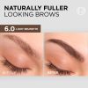 Brow Color Kit
