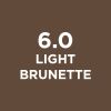 Brow Color Kit
