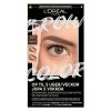 Brow Color Kit