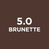 Brow Color Kit