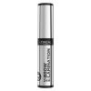 Infaillible Brow Lamination Transparent