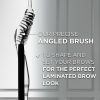 Infaillible Brow Lamination Transparent