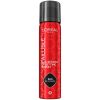 Infaillible 3-Second Setting Mist 