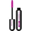 The Falsies Surreal Extensions Mascara Meta Black