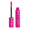 Lash Sensational Firework Mascara Very Black