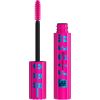 Lash Sensational Firework Waterproof Mascara Very Black 