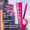Lash Sensational Firework Waterproof Mascara Very Black