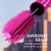 Lash Sensational Firework Waterproof Mascara Very Black