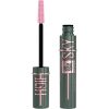 Lash Sensational Sky High Mascara Green Altitude