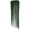 Lash Sensational Sky High Mascara Green Altitude
