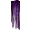 Lash Sensational Sky High Mascara Plum Twilight