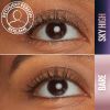 Lash Sensational Sky High Mascara Space Diamond