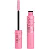 Lash Sensational Sky High Mascara