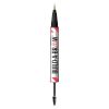 Build-A-Brow Pen 250 Blonde