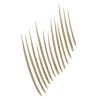 Build-A-Brow Pen 250 Blonde