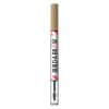 Build-A-Brow Pen 250 Blonde