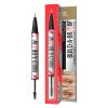 Build-A-Brow Pen 250 Blonde