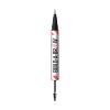 Build-A-Brow Pen 