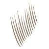 Build-A-Brow Pen 