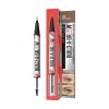 Build-A-Brow Pen 