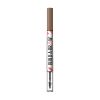 Build-A-Brow Pen 