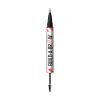 Build-A-Brow Pen
