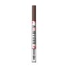 Build-A-Brow Pen