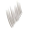 Build-A-Brow Pen