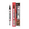 Build-A-Brow Pen