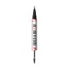 Build-A-Brow Pen
