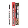 Build-A-Brow Pen