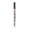 Build-A-Brow Pen