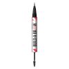Build-A-Brow Pen 262 Black Brown