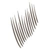 Build-A-Brow Pen 262 Black Brown