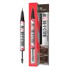 Build-A-Brow Pen 262 Black Brown