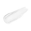 Superlock Brow Glue Clear 