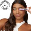 Superlock Brow Glue Clear 