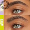 Superlock Brow Glue Clear