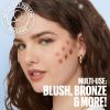Instant Sunkisser Blush 