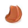 Instant Sunkisser Blush 