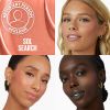 Instant Sunkisser Blush 