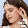 Instant Sunkisser Blush 