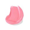 Instant Sunkisser Blush 