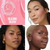 Instant Sunkisser Blush 