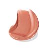 Instant Sunkisser Blush 