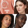 Instant Sunkisser Blush 