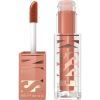 Instant Sunkisser Blush