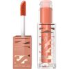 Instant Sunkisser Blush