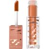 Instant Sunkisser Blush